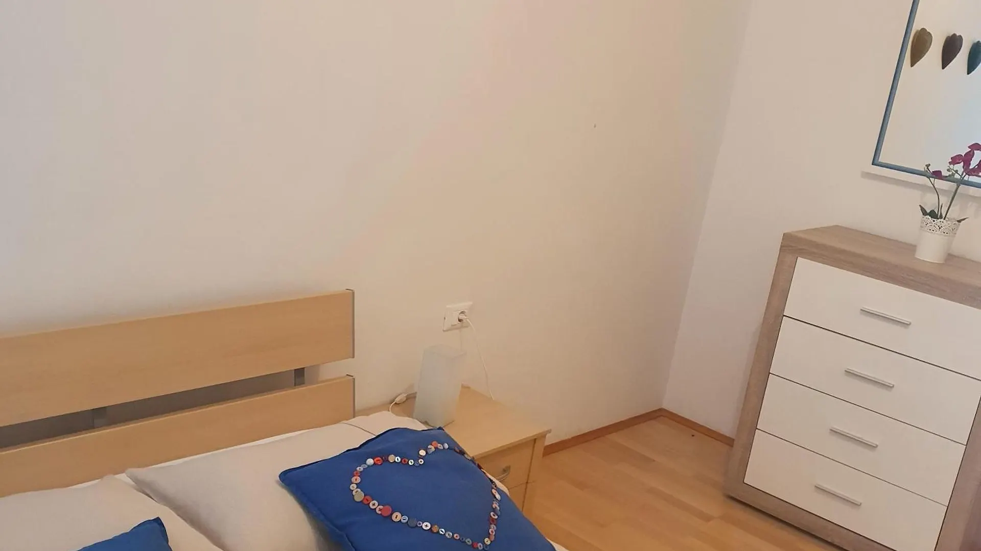 拉宾Dee'S House And Pool别墅 度假居