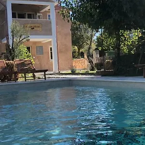 Villa Wellness House Oliva With Heated Salt Water Pool, Sauna & Jakuzzi, Labin (Istria)